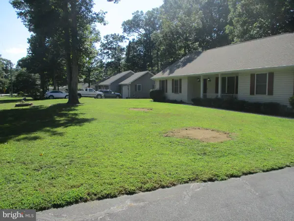 19127 FLEATOWN RD, Lincoln, DE 19960