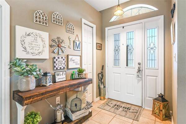 2429 SWEETWATER BLVD, Saint Cloud, FL 34772