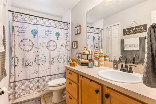 2429 SWEETWATER BLVD, Saint Cloud, FL 34772