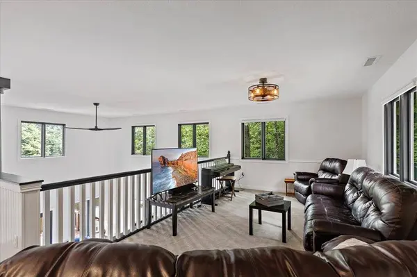 5096 N Cash LN, Martinsville, IN 46151