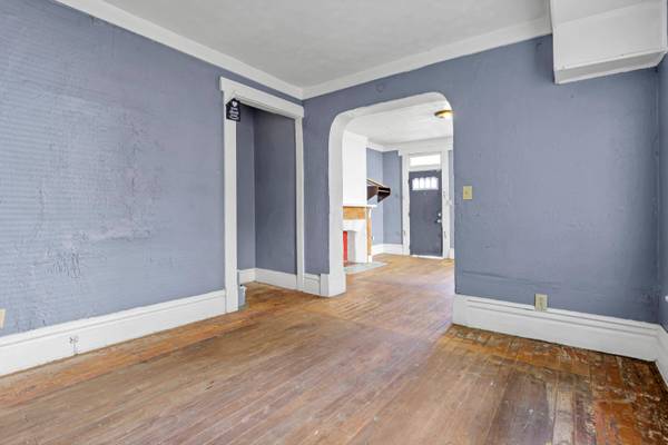 1636-1638 Arlington Avenue38, Columbus, OH 43211