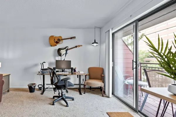 1400 Dakota AVE S #303, Saint Louis Park, MN 55416