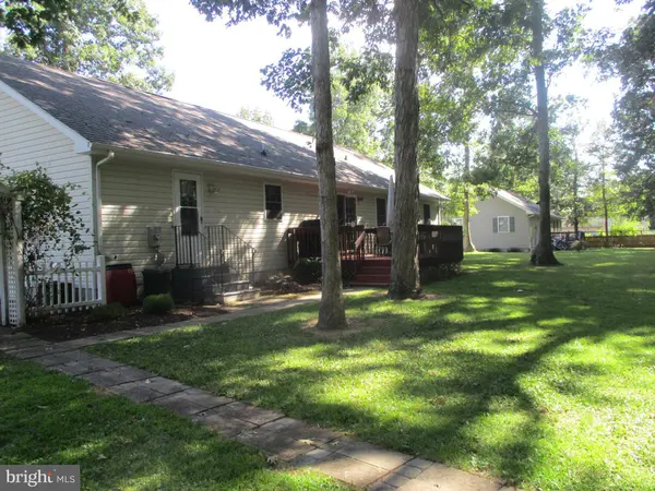 19127 FLEATOWN RD, Lincoln, DE 19960