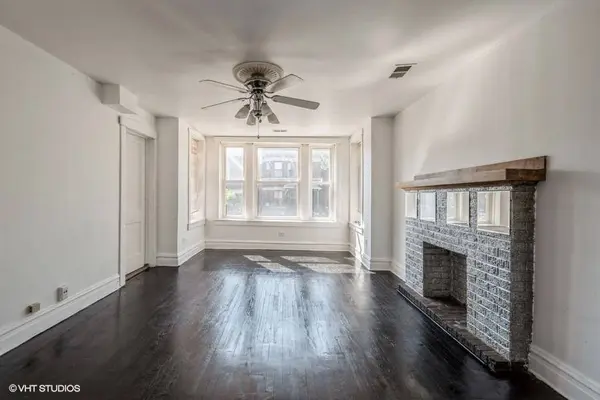 4124 W Arthington Street, Chicago, IL 60624