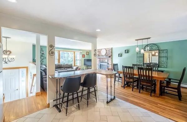 144 Lawrence Road, Haverhill, MA 01835