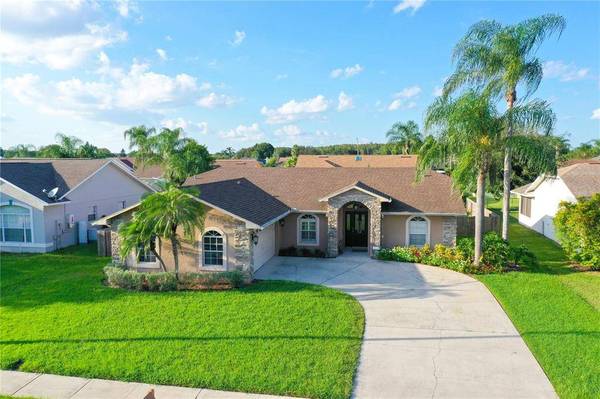 2429 SWEETWATER BLVD