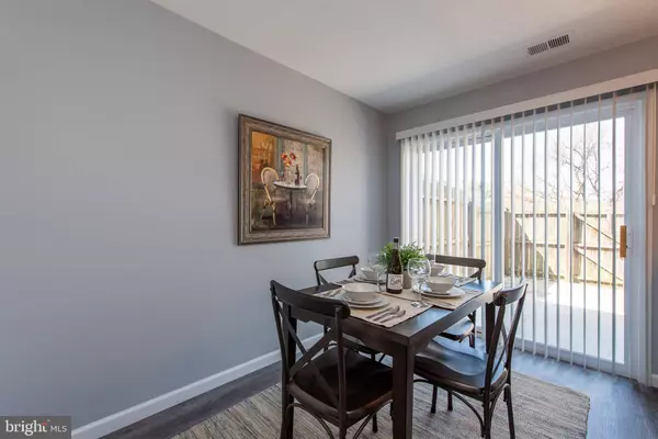 242 ALLEN RD, Glen Burnie, MD 21061