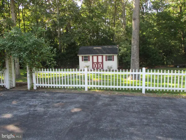 19127 FLEATOWN RD, Lincoln, DE 19960