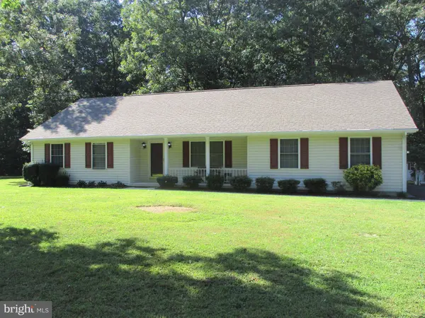 19127 FLEATOWN RD, Lincoln, DE 19960