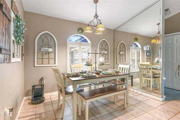 2429 SWEETWATER BLVD, Saint Cloud, FL 34772