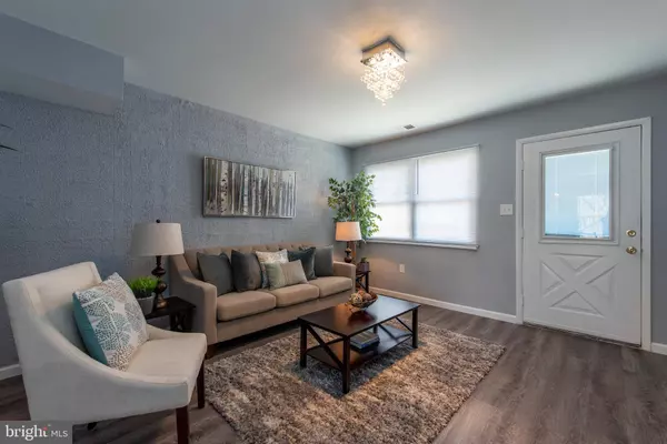 242 ALLEN RD, Glen Burnie, MD 21061