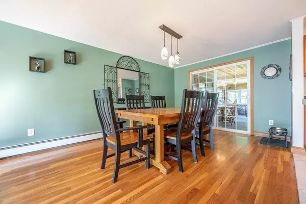 144 Lawrence Road, Haverhill, MA 01835