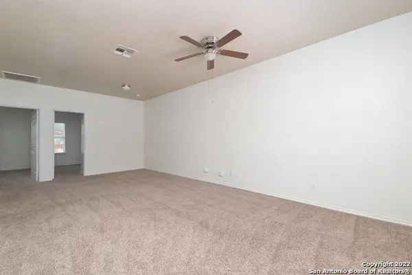 4930 Fortuna Pl, San Antonio, TX 78237