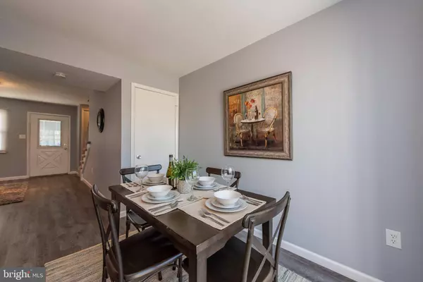 242 ALLEN RD, Glen Burnie, MD 21061