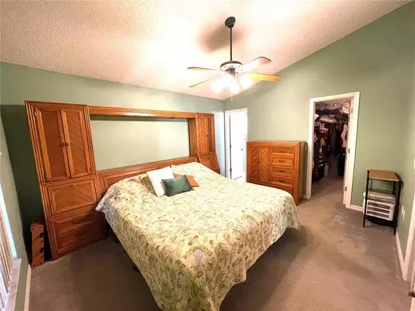 2939 SUMMER WINDS CIR, Saint Cloud, FL 34769