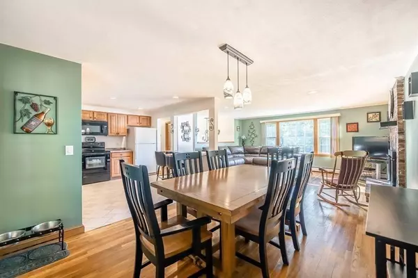 144 Lawrence Road, Haverhill, MA 01835