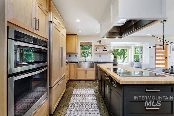 2309 N 18th St, Boise, ID 83702