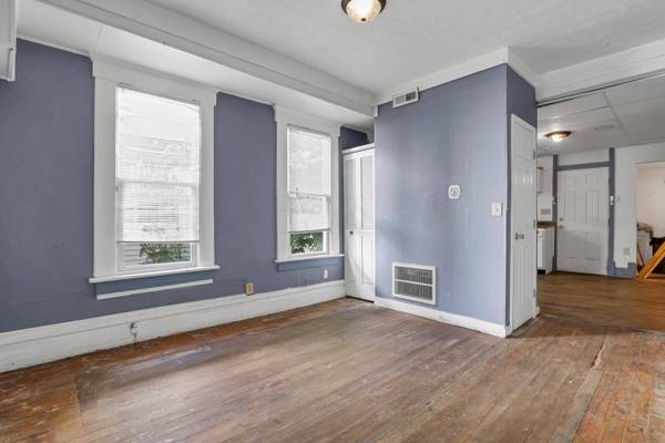 1636-1638 Arlington Avenue38, Columbus, OH 43211