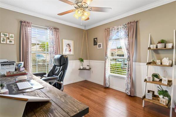 2429 SWEETWATER BLVD, Saint Cloud, FL 34772