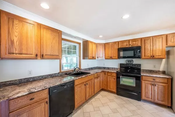 144 Lawrence Road, Haverhill, MA 01835