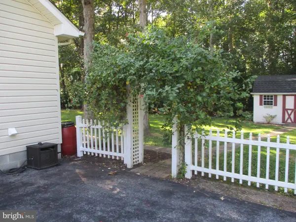 19127 FLEATOWN RD, Lincoln, DE 19960