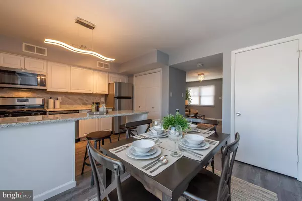 242 ALLEN RD, Glen Burnie, MD 21061