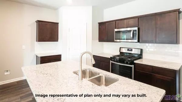 7756 JOE LYNN TRAILS, Denham Springs, LA 70726