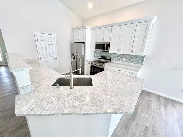 341 DOWNING CIR, Davenport, FL 33897