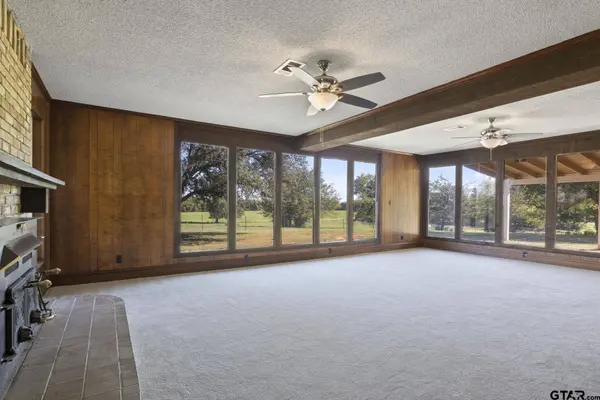 1277 FM 1000, Mount Pleasant, TX 75455