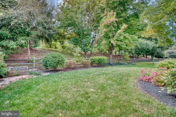 1022 HAZEL LN, Bel Air, MD 21014