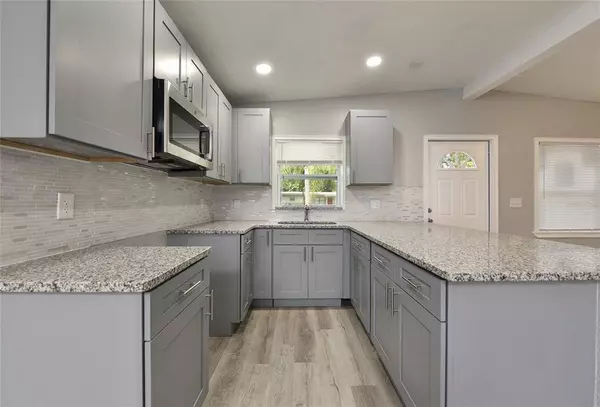 4409 SEYBOLD AVE, Orlando, FL 32808