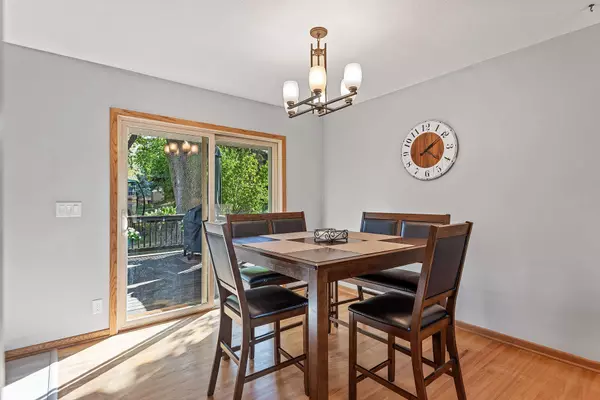 1709 5th ST NW, New Brighton, MN 55112