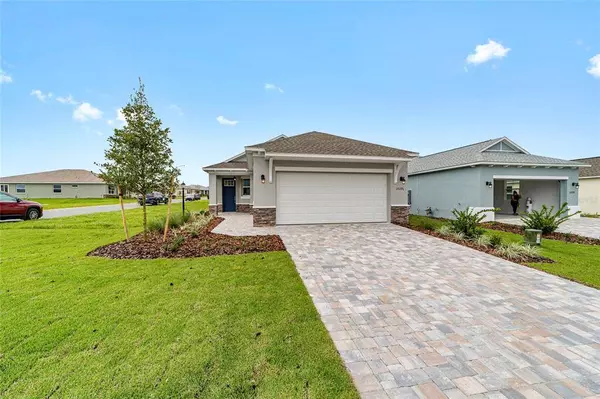 10291 SW 96TH LOOP, Ocala, FL 34481