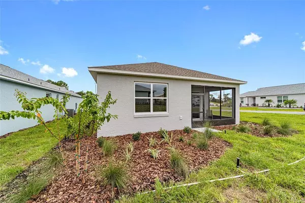 10291 SW 96TH LOOP, Ocala, FL 34481