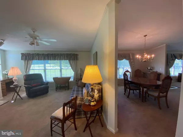 19327 CAREYS CAMP RD, Millsboro, DE 19966