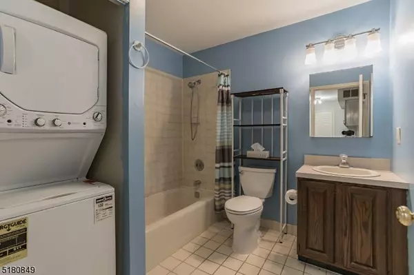 24 Stonyridge Dr #24, Lincoln Park Boro, NJ 07035