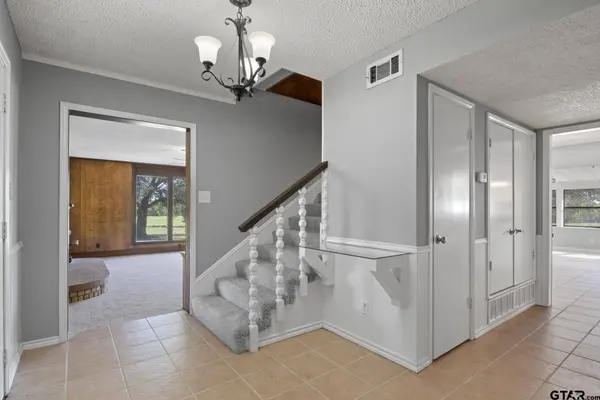 1277 FM 1000, Mount Pleasant, TX 75455