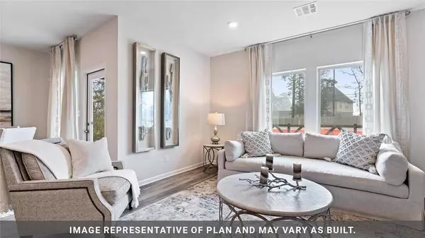 254 Darwen Drive, Raceland, LA 70394