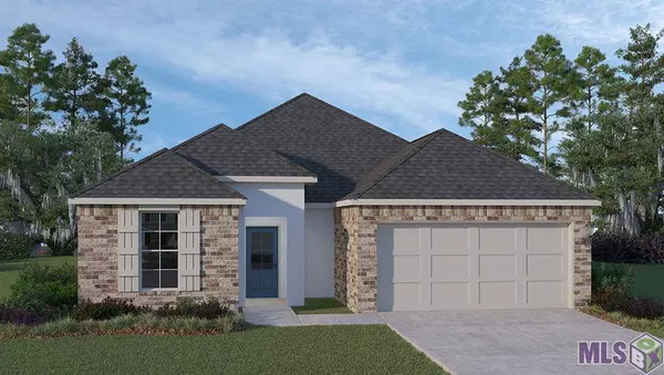 7756 JOE LYNN TRAILS