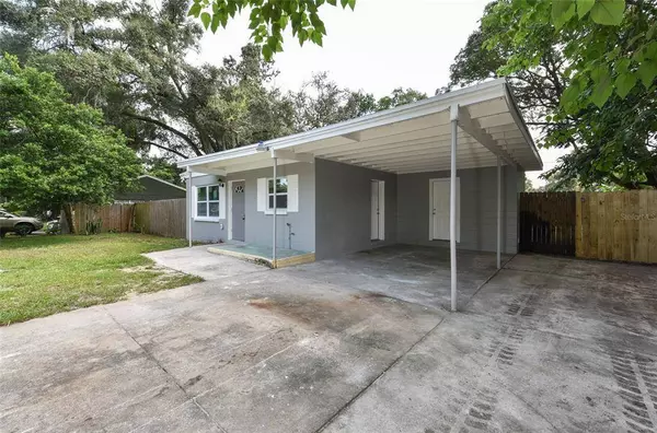 4409 SEYBOLD AVE, Orlando, FL 32808