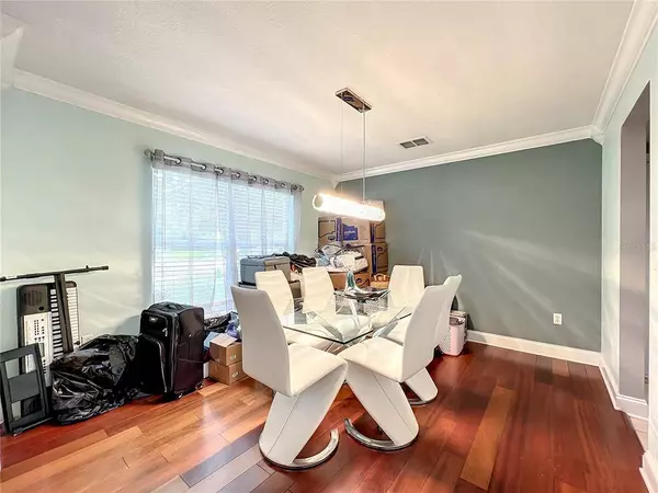 12811 AUSTIN COVE CT, Clermont, FL 34711