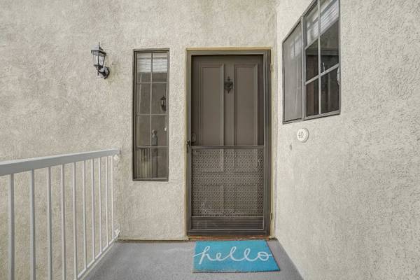 1171 Packers Cir #40, Tustin, CA 92780