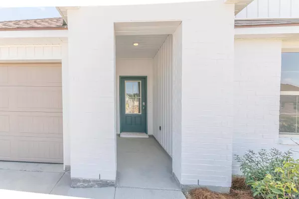 7793 COLLIN TRAILS, Denham Springs, LA 70726