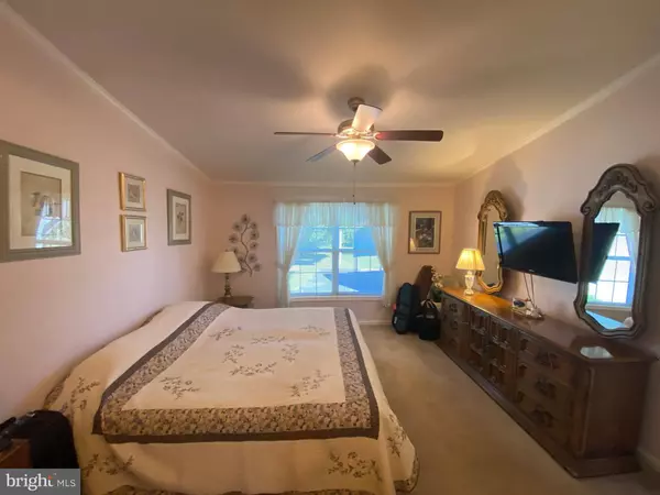 19327 CAREYS CAMP RD, Millsboro, DE 19966