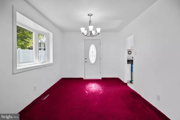 2900 HOLME AVE, Philadelphia, PA 19136