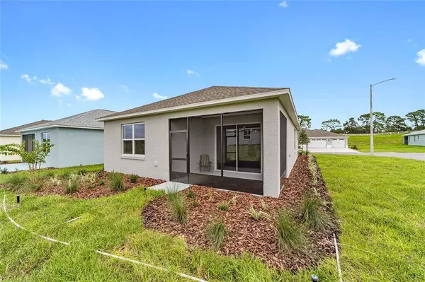 10291 SW 96TH LOOP, Ocala, FL 34481