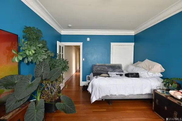 456 14th ST, San Francisco, CA 94103