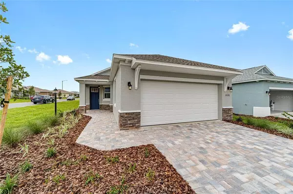 10291 SW 96TH LOOP, Ocala, FL 34481