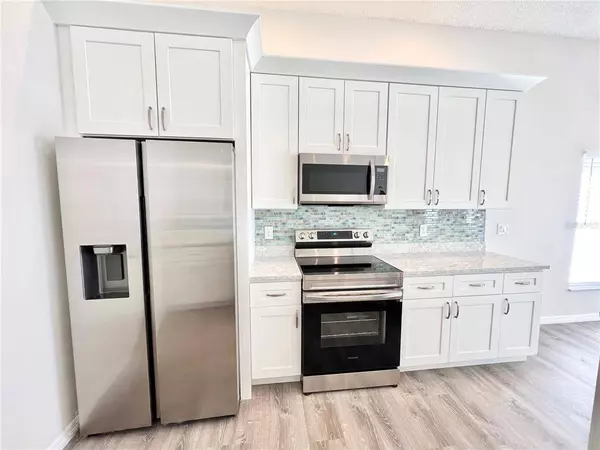 341 DOWNING CIR, Davenport, FL 33897