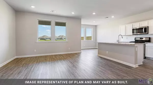 7765 JOE LYNN TRAILS, Denham Springs, LA 70726